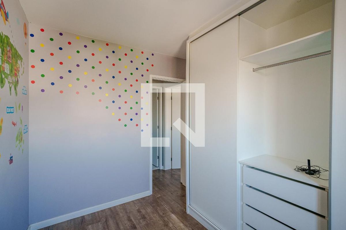 Apartamento, 2 quartos, 62 m² - Foto 17