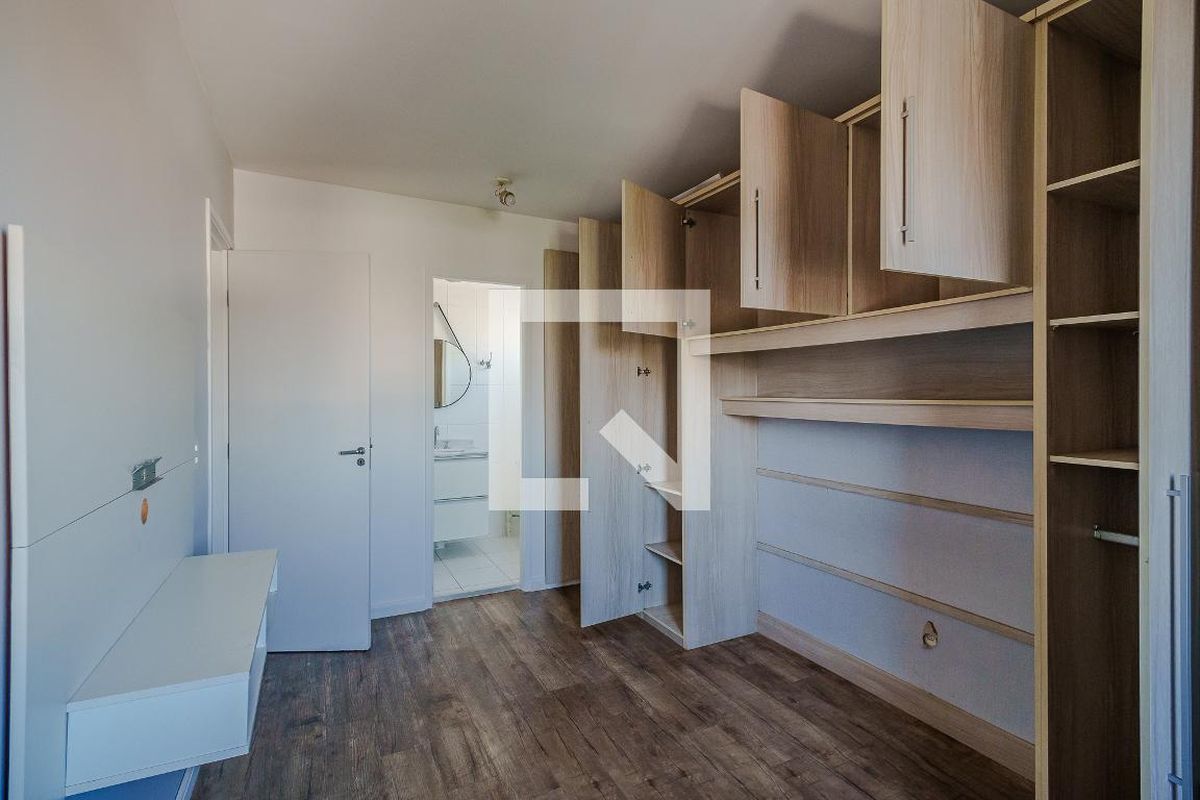 Apartamento, 2 quartos, 62 m² - Foto 13