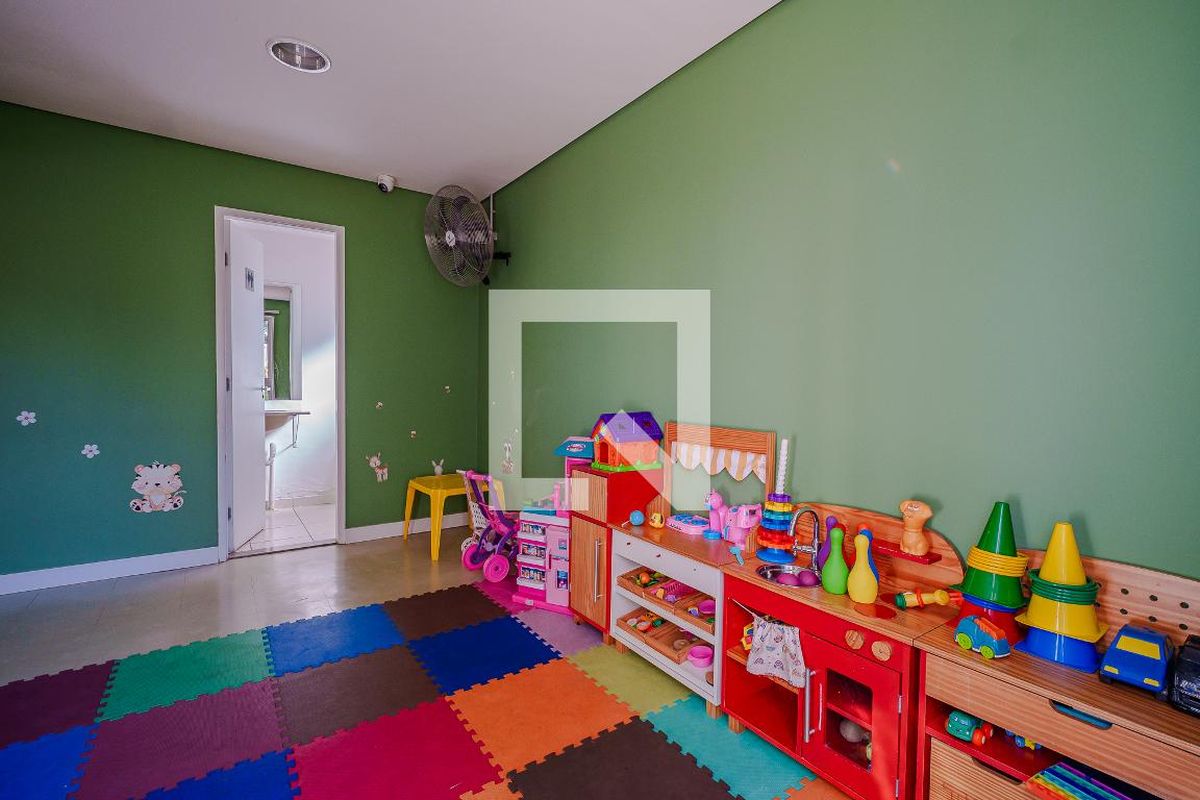 Apartamento, 2 quartos, 62 m² - Foto 41