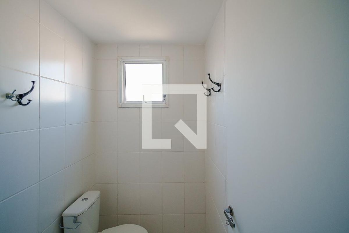 Apartamento, 2 quartos, 62 m² - Foto 22