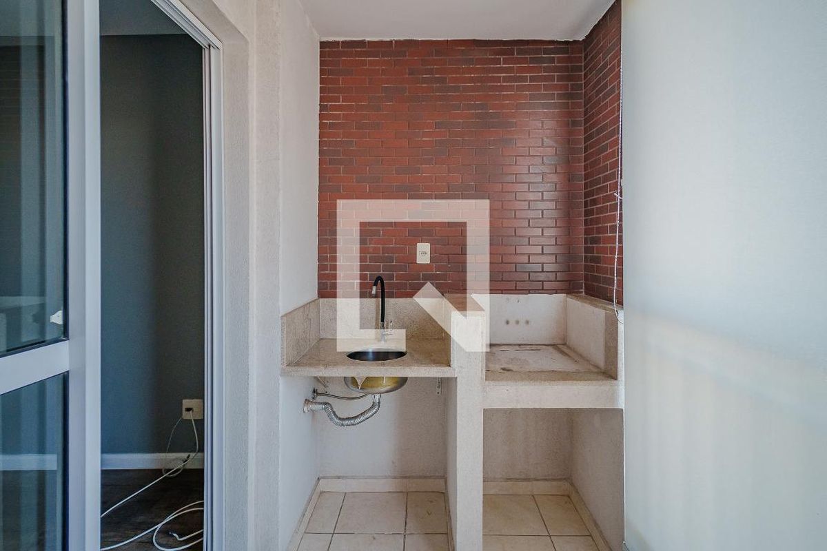 Apartamento, 2 quartos, 62 m² - Foto 8