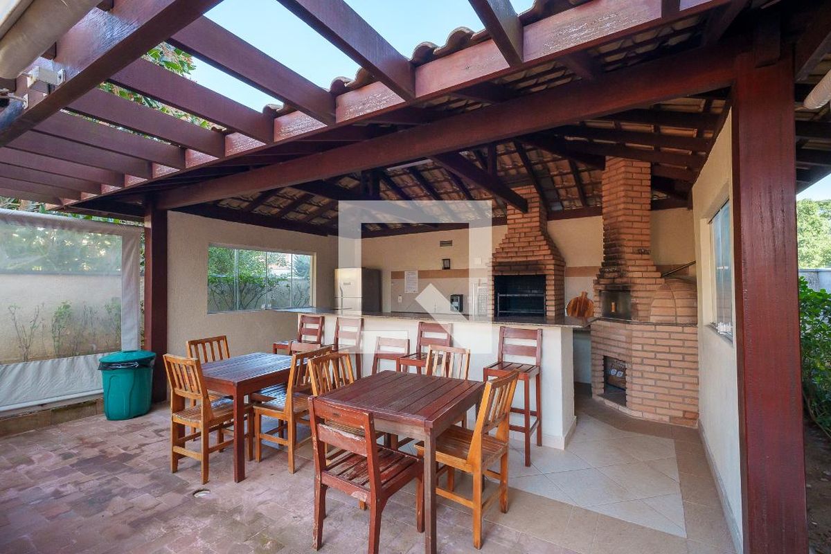 Apartamento, 2 quartos, 62 m² - Foto 38