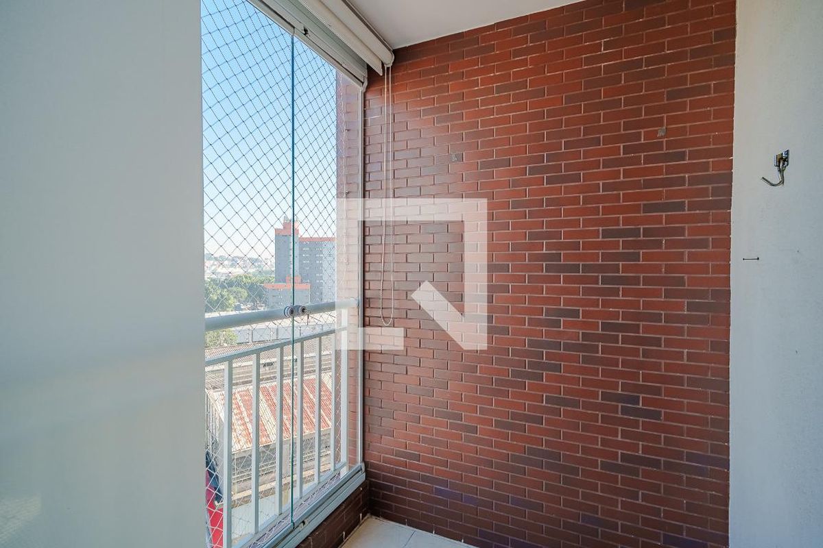 Apartamento, 2 quartos, 62 m² - Foto 9