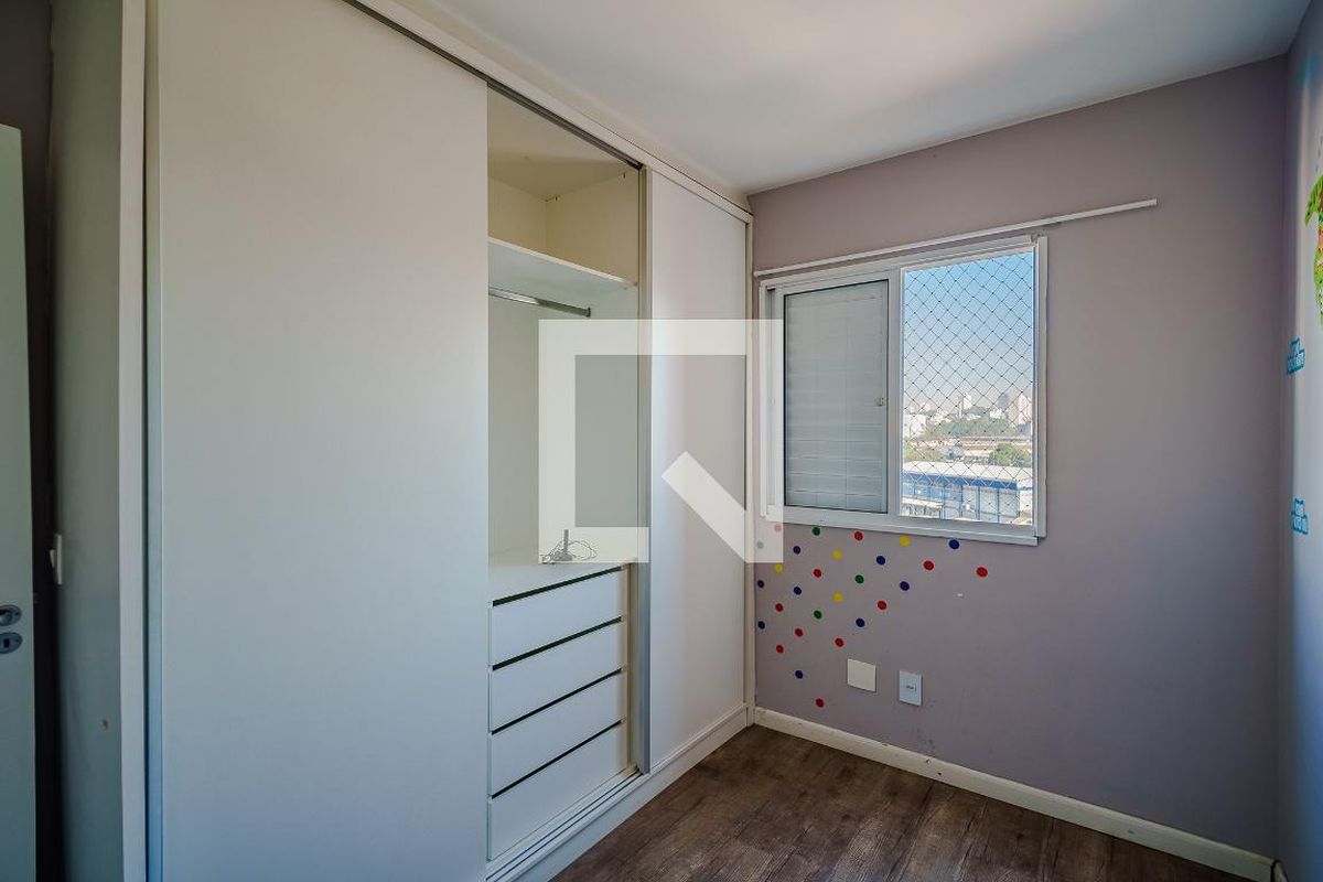 Apartamento, 2 quartos, 62 m² - Foto 16