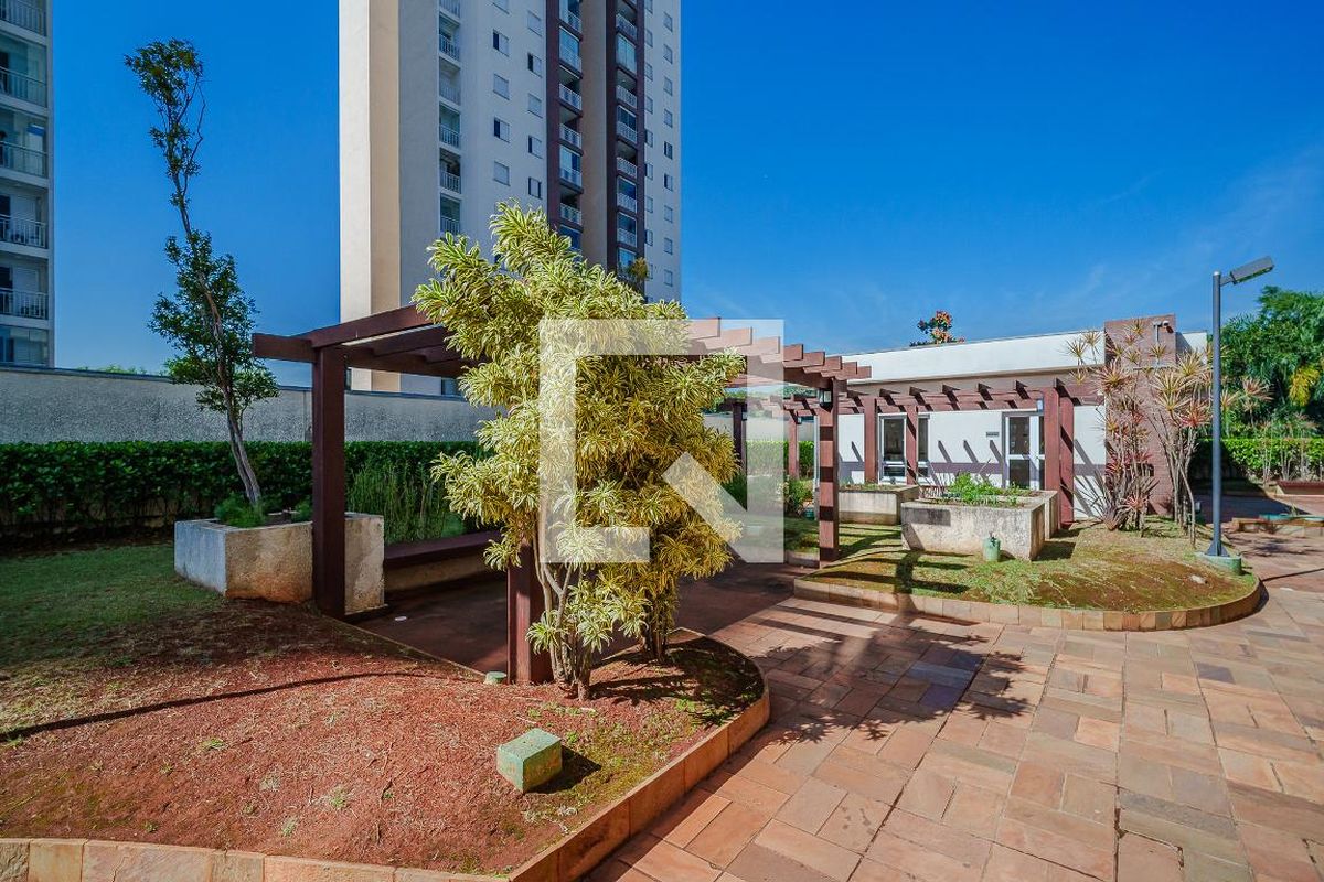 Apartamento, 2 quartos, 62 m² - Foto 45