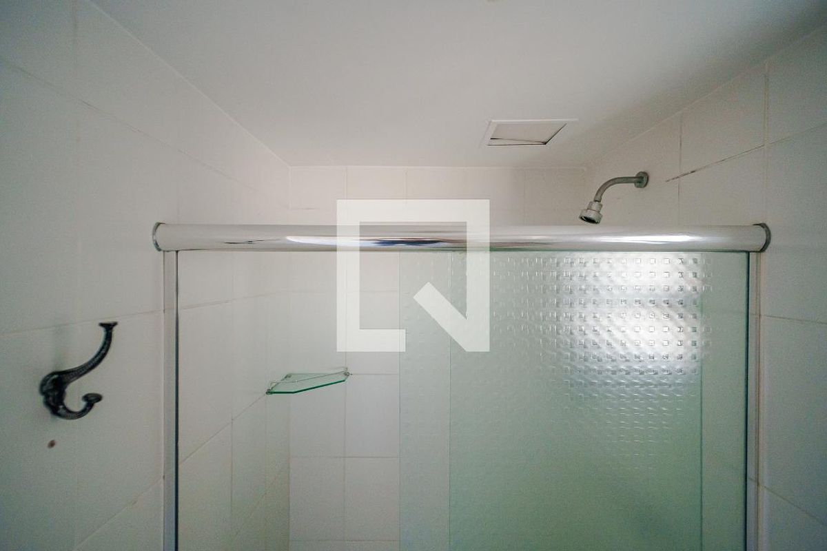 Apartamento, 2 quartos, 62 m² - Foto 26