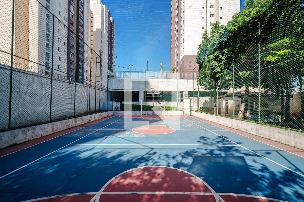 Apartamento, 2 quartos, 62 m² - Foto 46