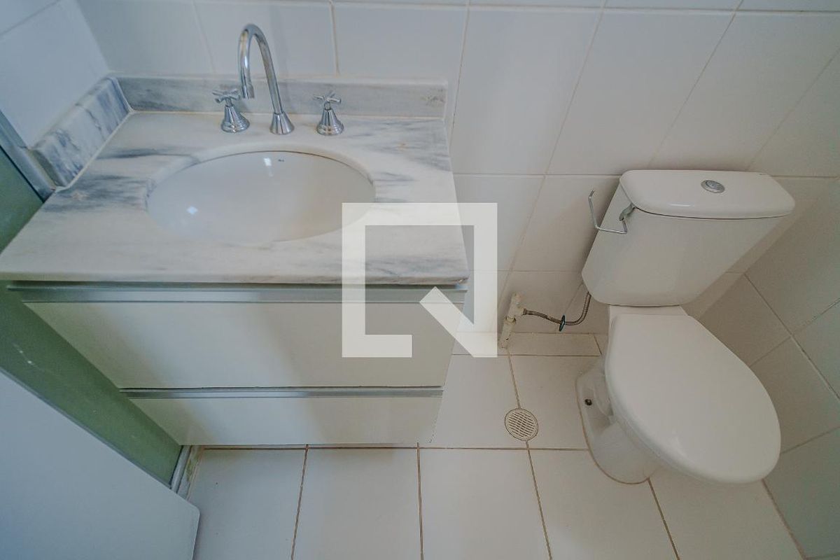 Apartamento, 2 quartos, 62 m² - Foto 20