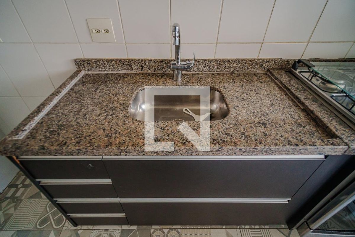 Apartamento, 2 quartos, 62 m² - Foto 31