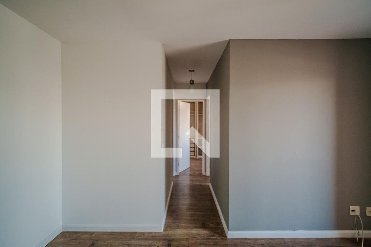 Apartamento, 2 quartos, 62 m² - Foto 3