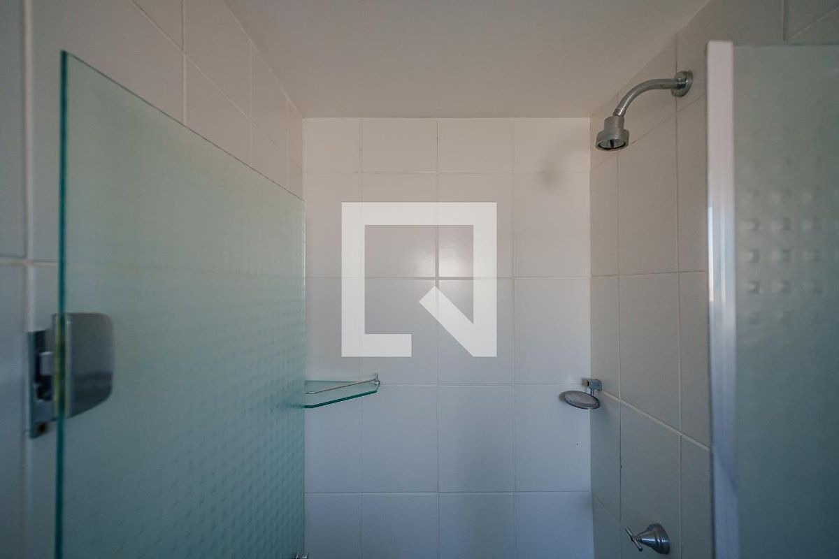 Apartamento, 2 quartos, 62 m² - Foto 21