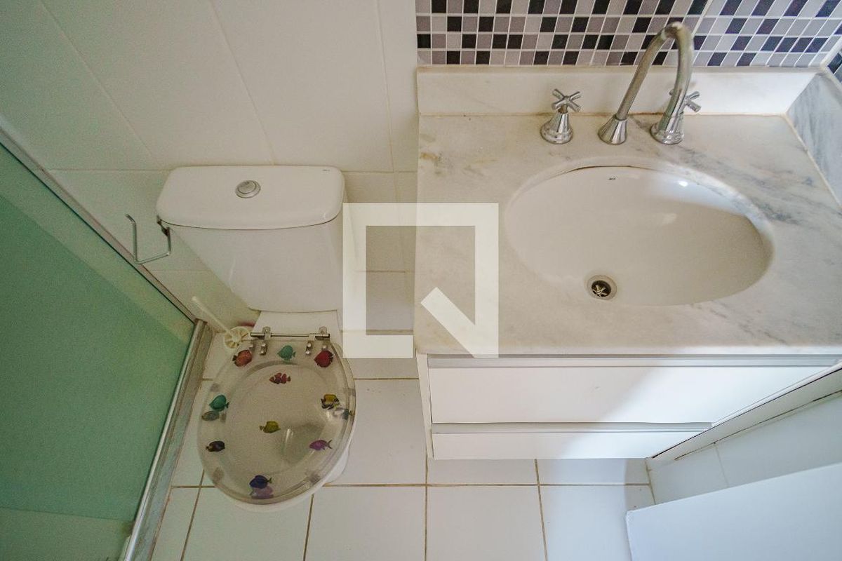 Apartamento, 2 quartos, 62 m² - Foto 25