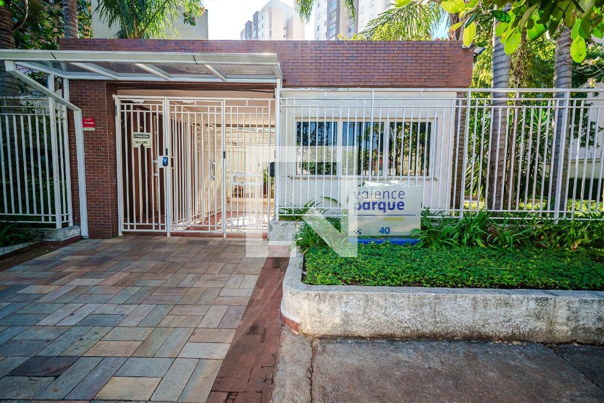 Apartamento, 2 quartos, 62 m² - Foto 47