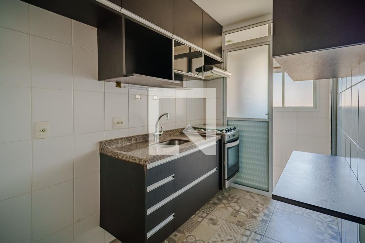 Apartamento, 2 quartos, 62 m² - Foto 29