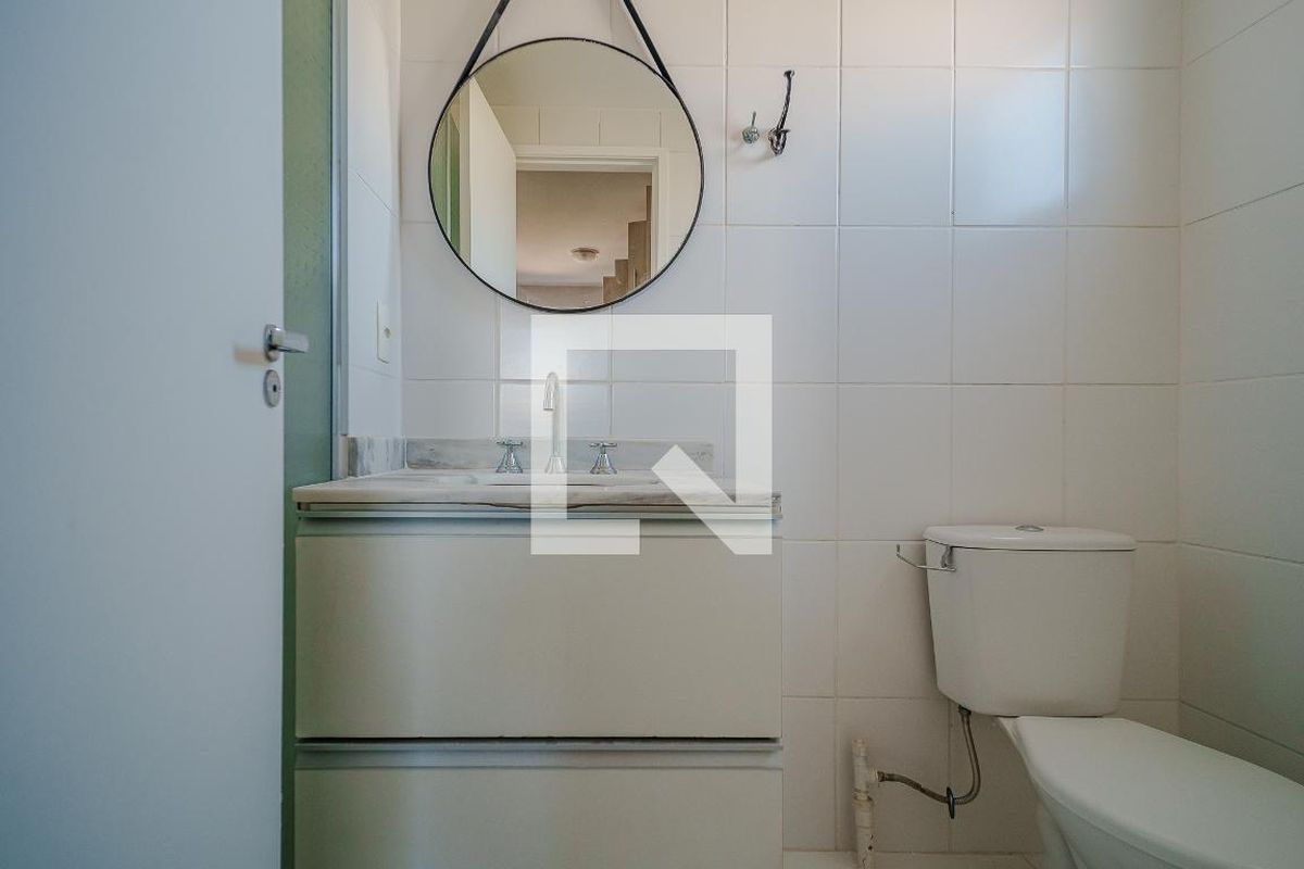 Apartamento, 2 quartos, 62 m² - Foto 19