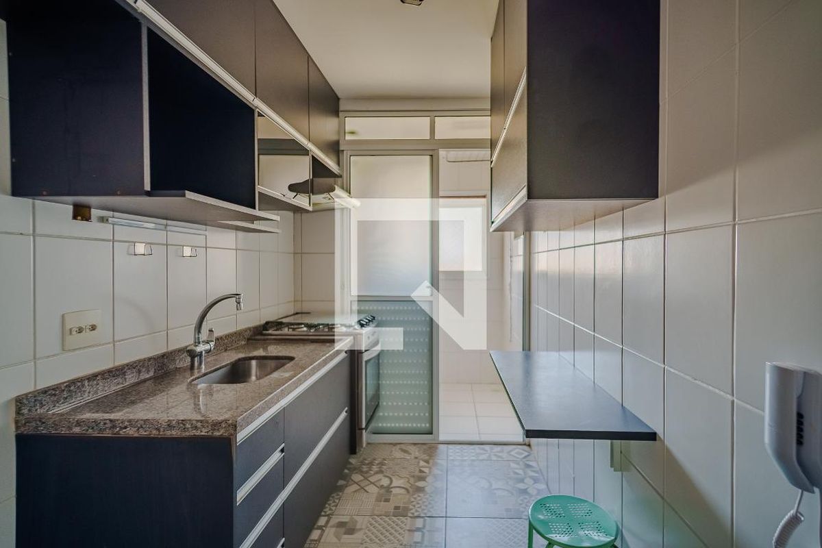 Apartamento, 2 quartos, 62 m² - Foto 28