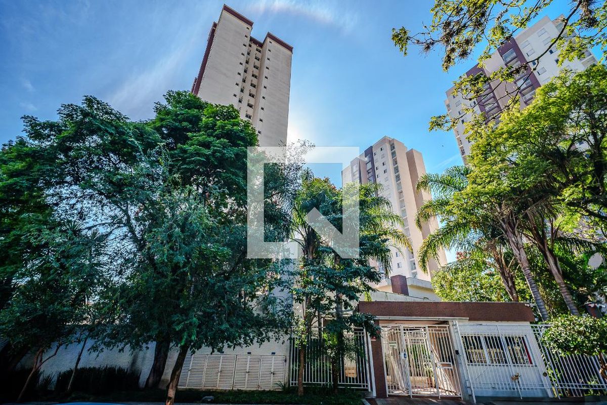 Apartamento, 2 quartos, 62 m² - Foto 48