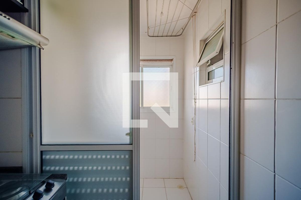 Apartamento, 2 quartos, 62 m² - Foto 33