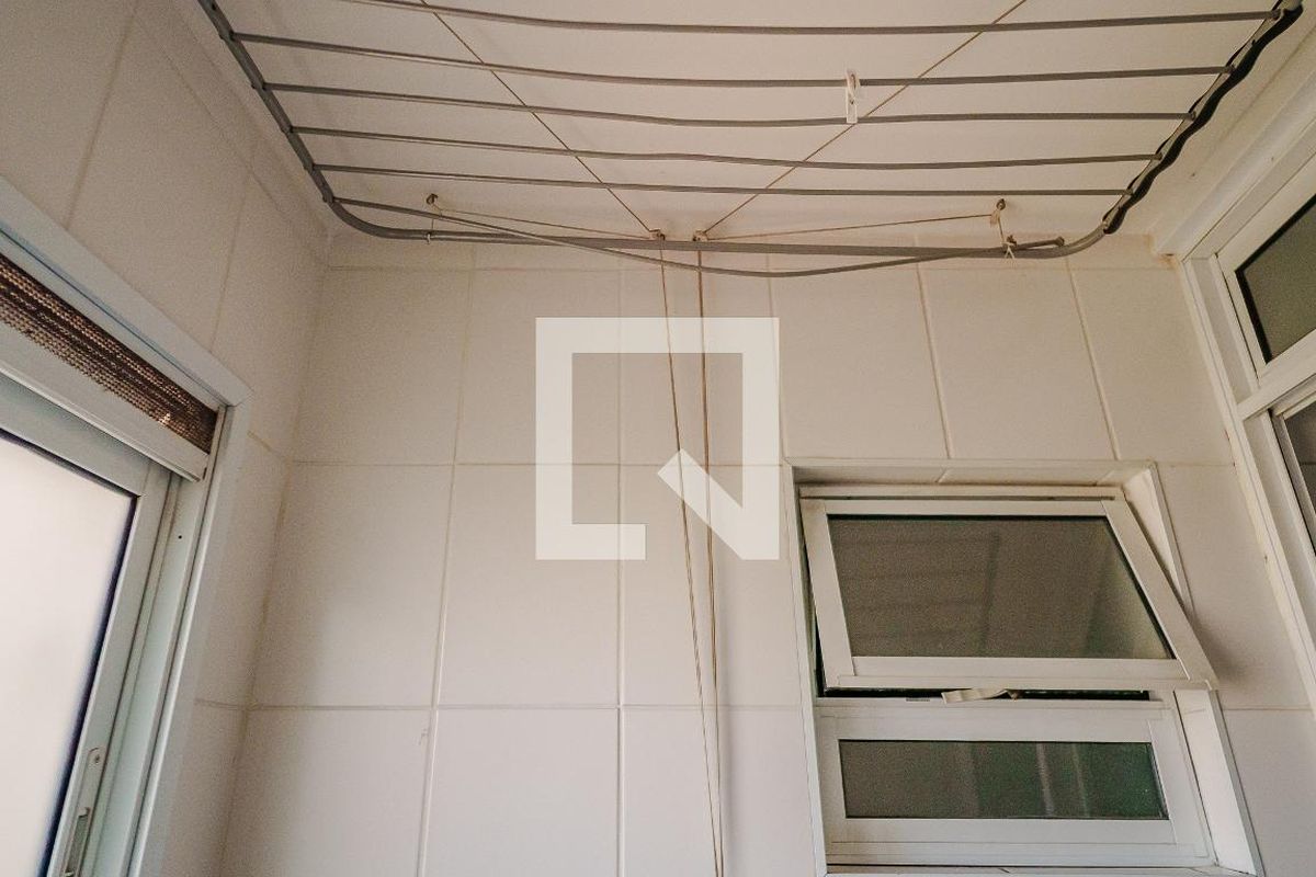 Apartamento, 2 quartos, 62 m² - Foto 37