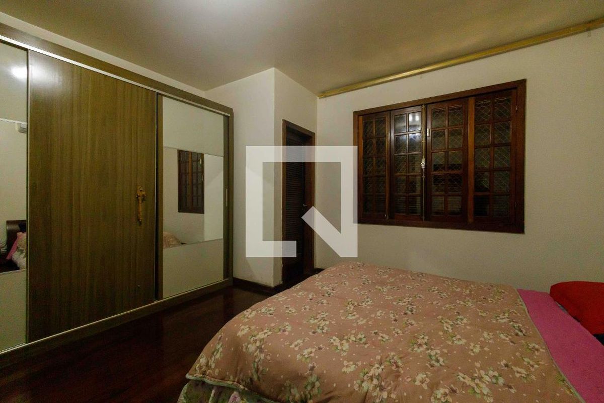 Casa, 3 quartos, 1400 m² - Foto 12
