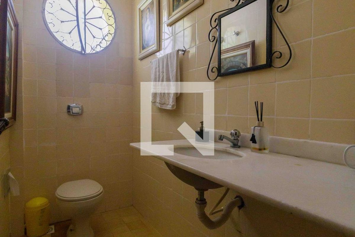 Casa, 3 quartos, 1400 m² - Foto 30