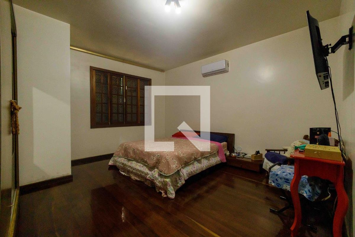 Casa, 3 quartos, 1400 m² - Foto 11