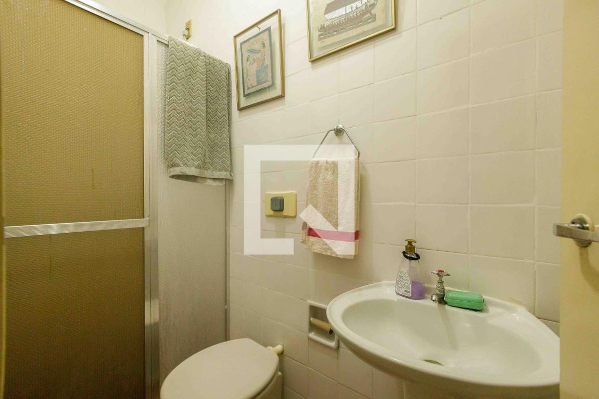 Casa, 3 quartos, 1400 m² - Foto 21