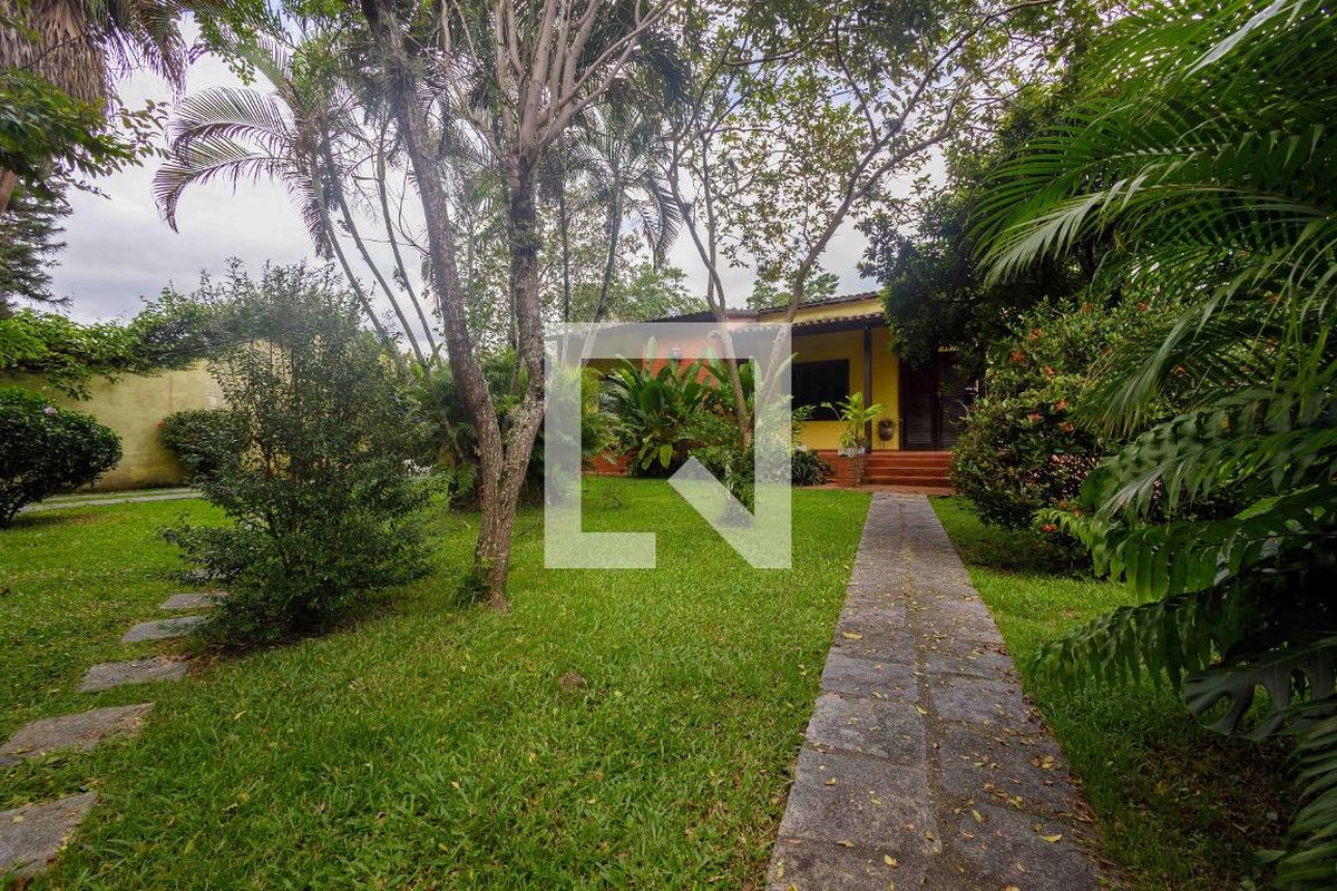 Casa, 3 quartos, 1400 m² - Foto 39