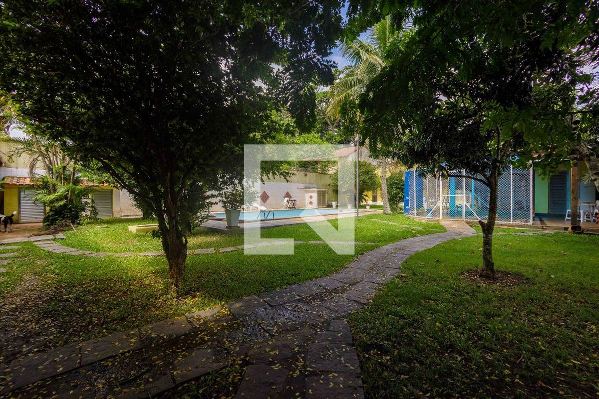 Casa, 3 quartos, 1400 m² - Foto 33