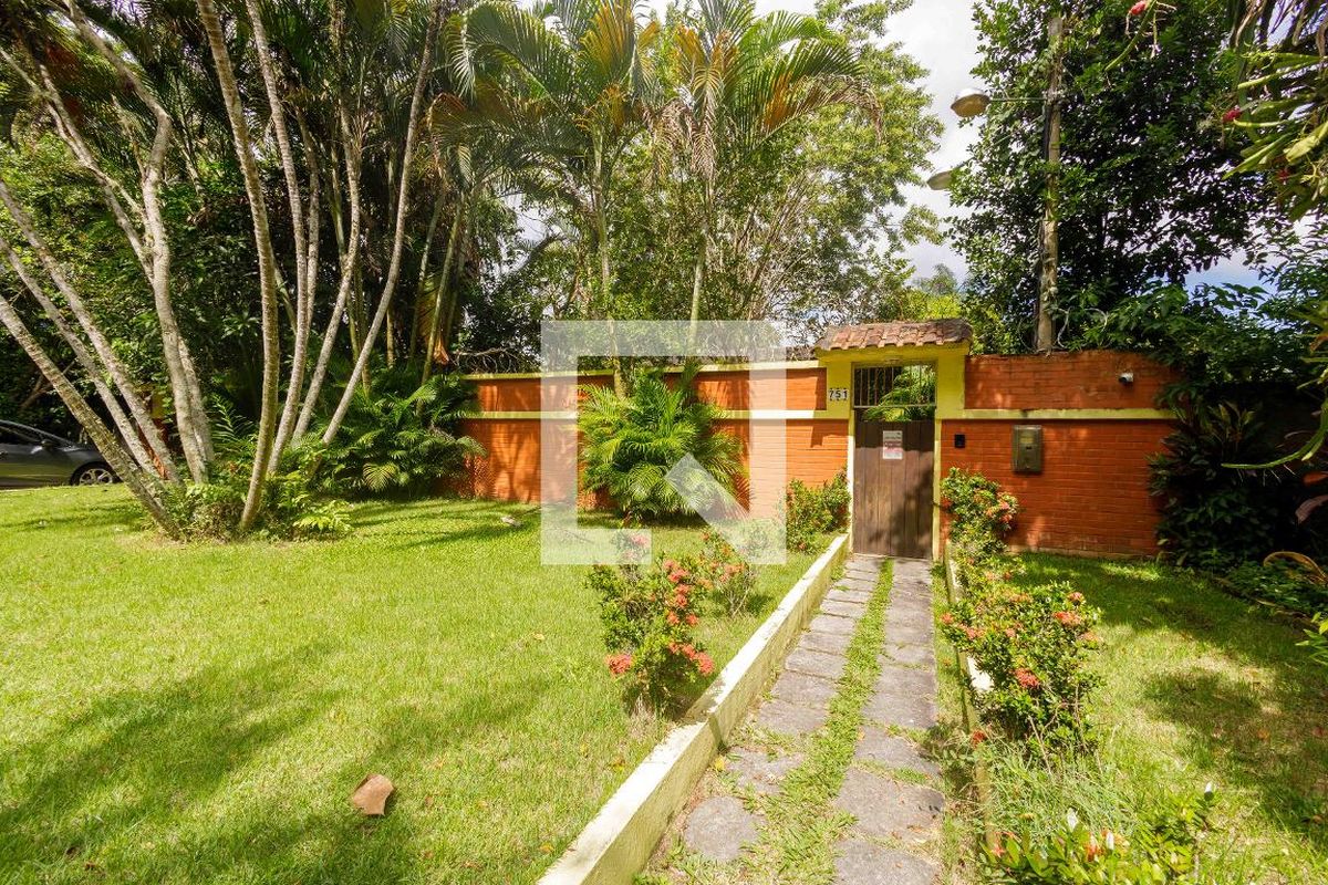 Casa, 3 quartos, 1400 m² - Foto 50