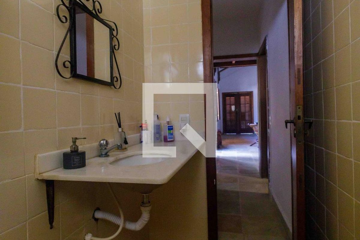 Casa, 3 quartos, 1400 m² - Foto 32