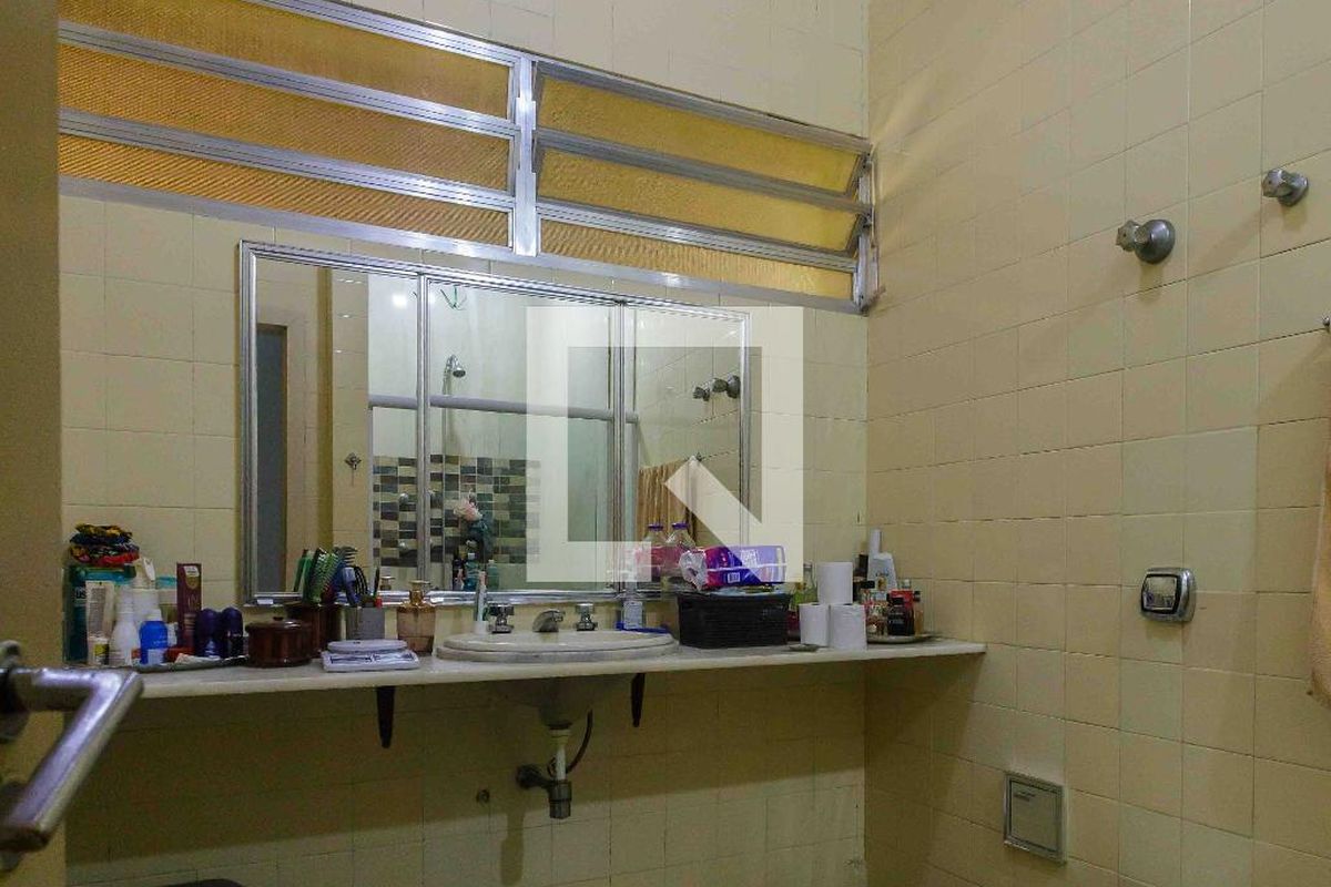 Casa, 3 quartos, 1400 m² - Foto 14