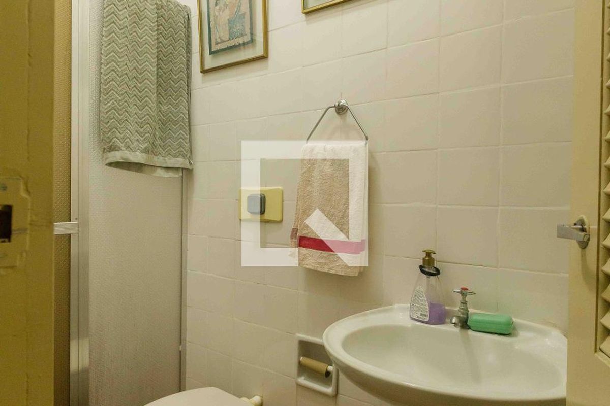 Casa, 3 quartos, 1400 m² - Foto 22