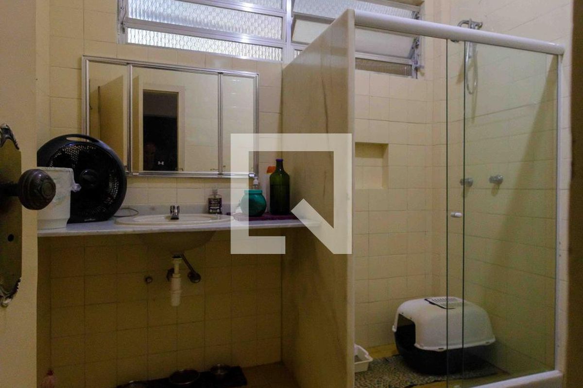 Casa, 3 quartos, 1400 m² - Foto 26