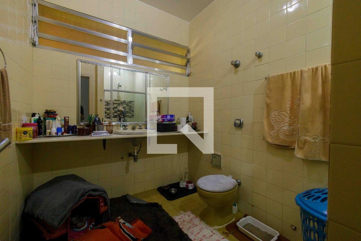 Casa, 3 quartos, 1400 m² - Foto 13