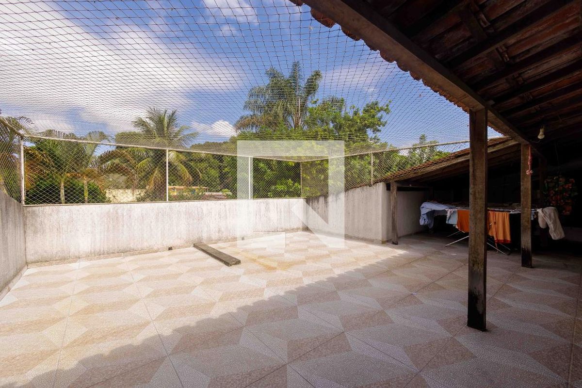 Casa, 3 quartos, 1400 m² - Foto 41