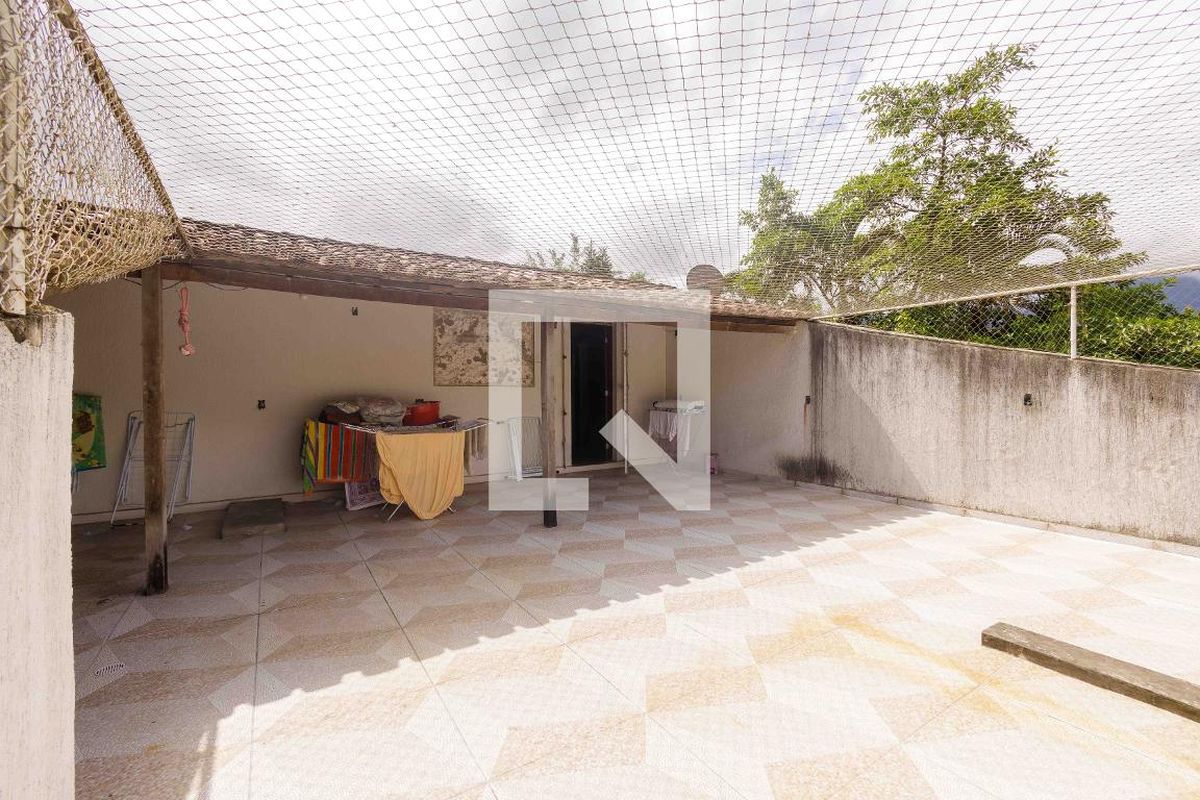 Casa, 3 quartos, 1400 m² - Foto 43