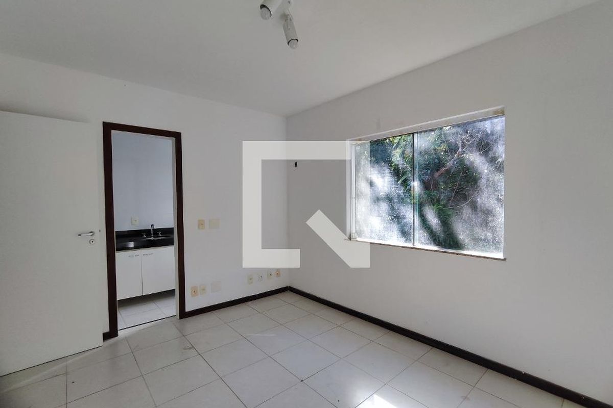 Casa, 4 quartos, 180 m² - Foto 58