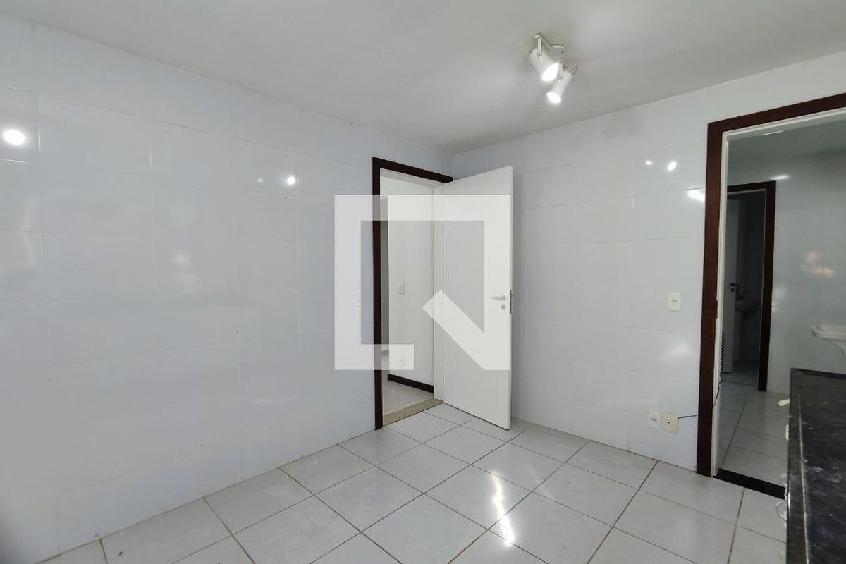 Casa, 4 quartos, 180 m² - Foto 84