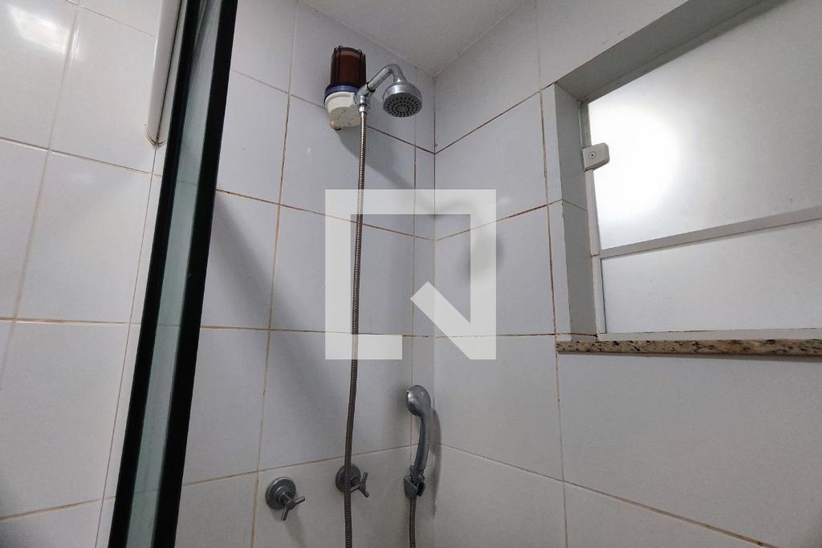 Casa, 4 quartos, 180 m² - Foto 78