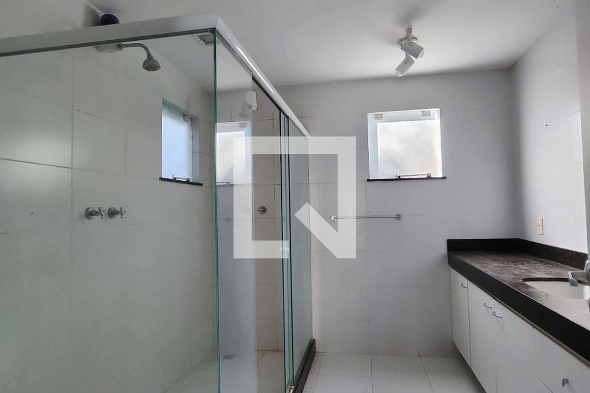 Casa, 4 quartos, 180 m² - Foto 34