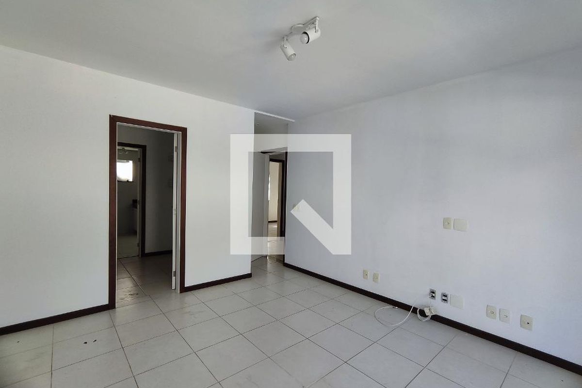 Casa, 4 quartos, 180 m² - Foto 24
