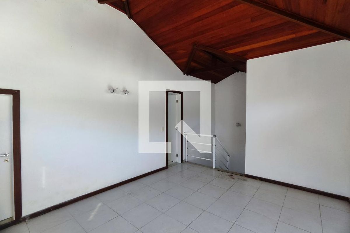 Casa, 4 quartos, 180 m² - Foto 100