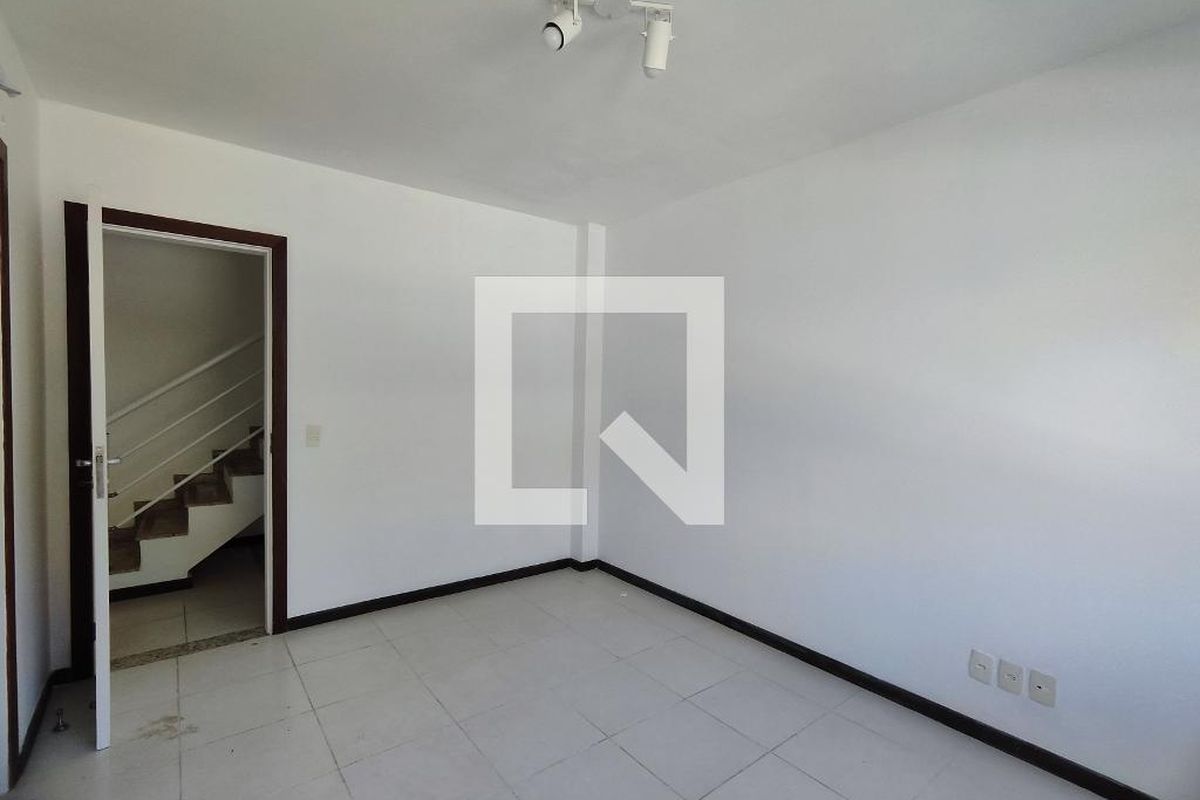 Casa, 4 quartos, 180 m² - Foto 46