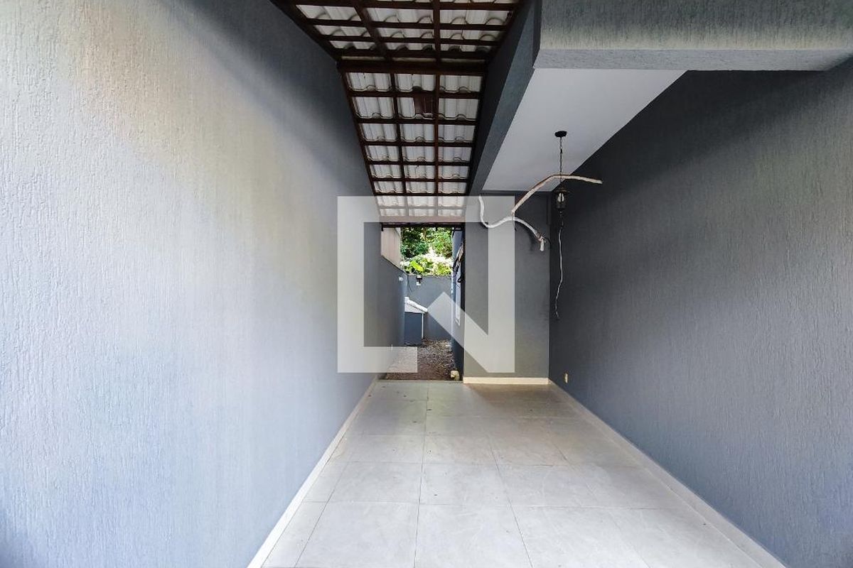 Casa, 4 quartos, 180 m² - Foto 112