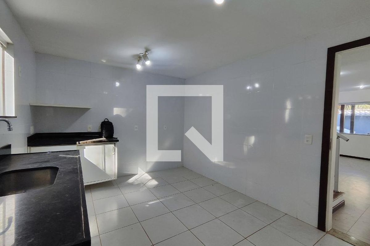 Casa, 4 quartos, 180 m² - Foto 86