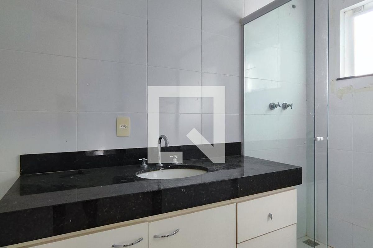 Casa, 4 quartos, 180 m² - Foto 66