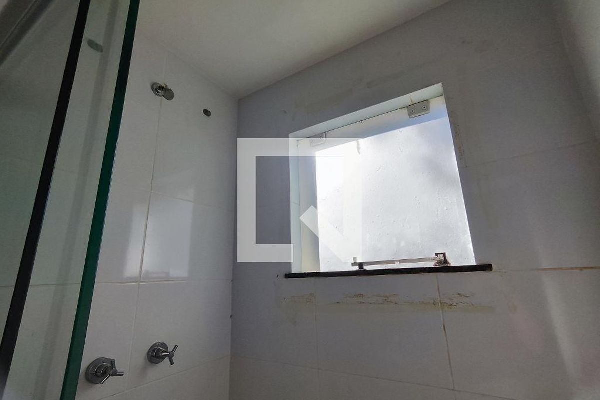 Casa, 4 quartos, 180 m² - Foto 68