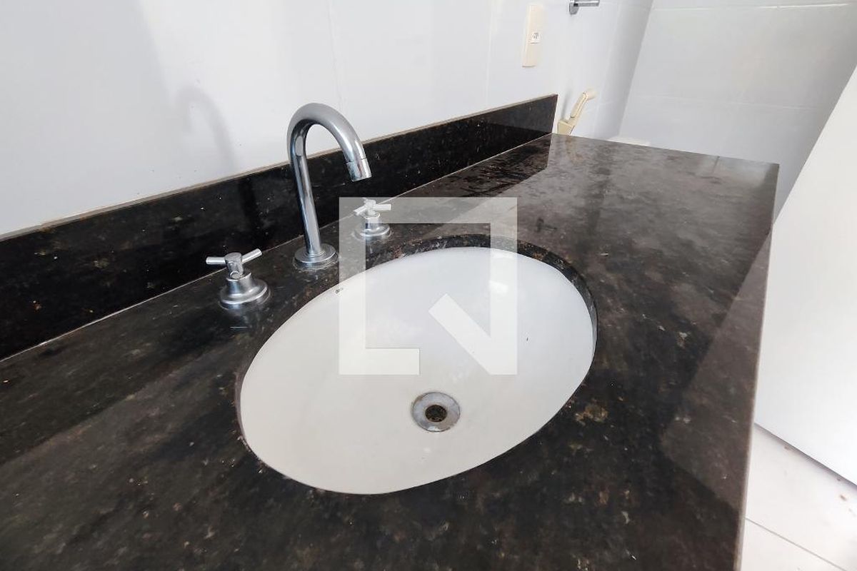 Casa, 4 quartos, 180 m² - Foto 52