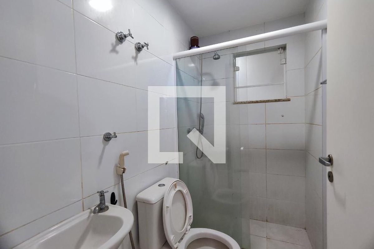 Casa, 4 quartos, 180 m² - Foto 70